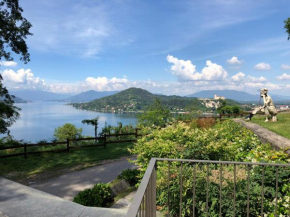 La Casa nel Parco